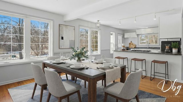 21870 W Lake Avenue, Round Lake, IL 60073