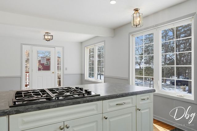 21870 W Lake Avenue, Round Lake, IL 60073