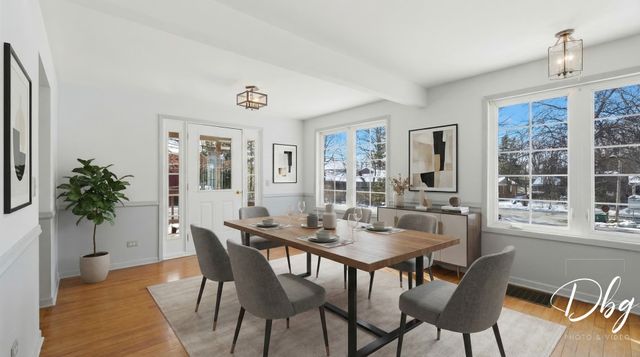 21870 W Lake Avenue, Round Lake, IL 60073