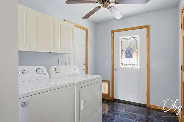 21870 W Lake Avenue, Round Lake, IL 60073