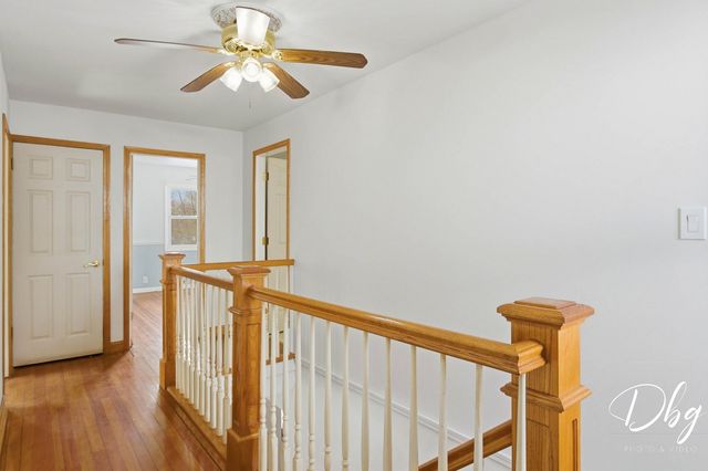 21870 W Lake Avenue, Round Lake, IL 60073