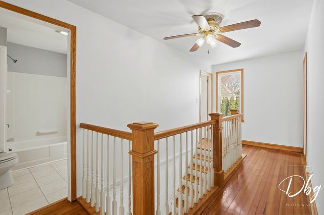 21870 W Lake Avenue, Round Lake, IL 60073