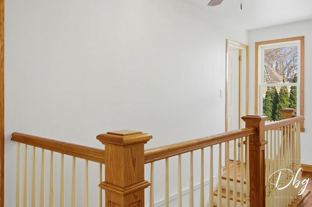 21870 W Lake Avenue, Round Lake, IL 60073