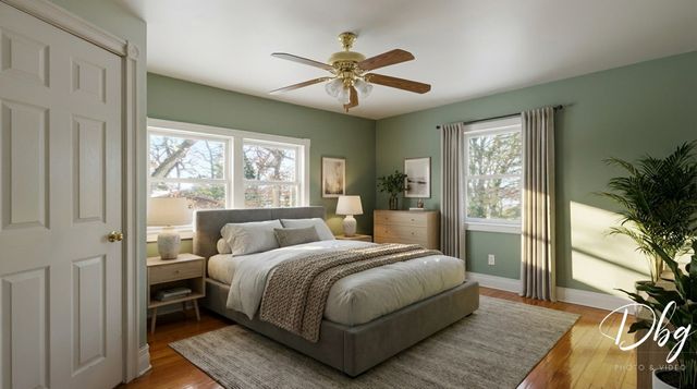 21870 W Lake Avenue, Round Lake, IL 60073