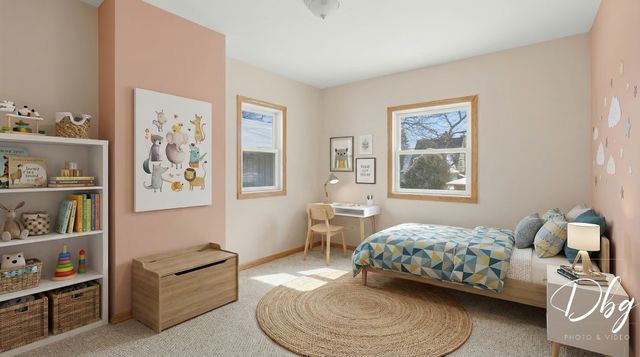 21870 W Lake Avenue, Round Lake, IL 60073