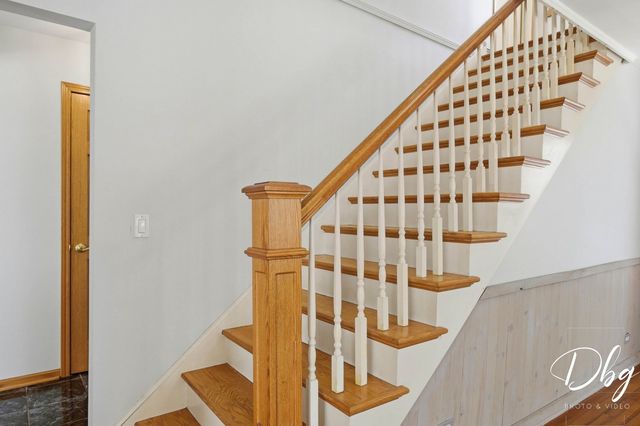 21870 W Lake Avenue, Round Lake, IL 60073