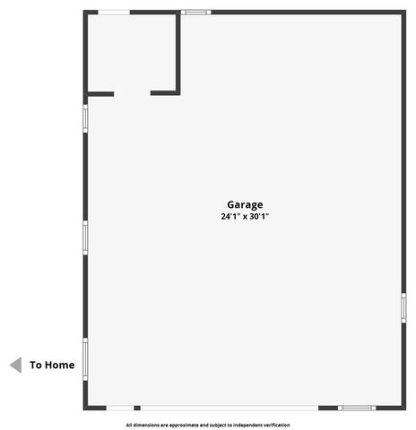 21870 W Lake Avenue, Round Lake, IL 60073