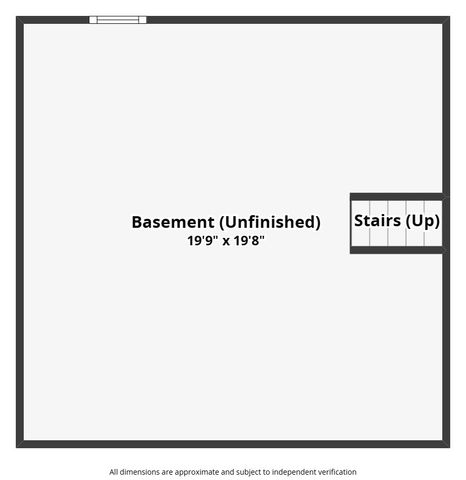 21870 W Lake Avenue, Round Lake, IL 60073