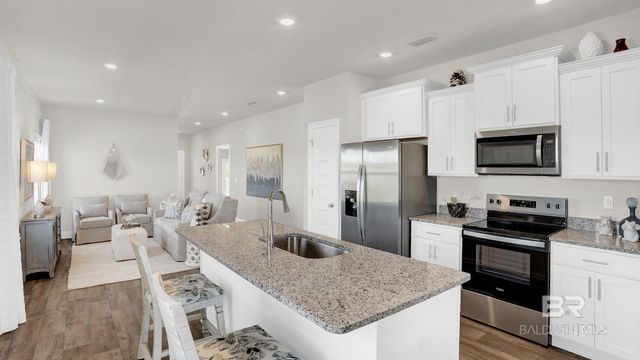 22560 Hamilton Street, Robertsdale, AL 36567