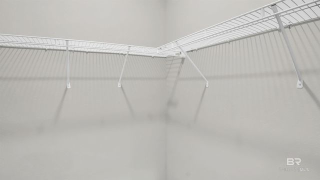 22560 Hamilton Street, Robertsdale, AL 36567