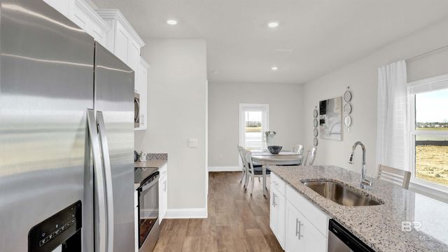 22560 Hamilton Street, Robertsdale, AL 36567