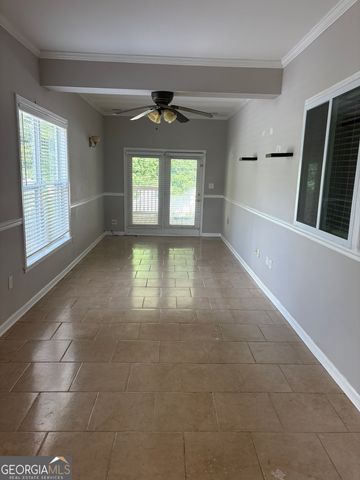 403 St Dunstans Court, Peachtree City, GA 30269