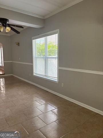 403 St Dunstans Court, Peachtree City, GA 30269