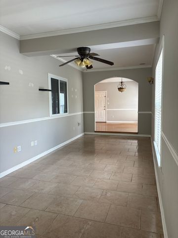 403 St Dunstans Court, Peachtree City, GA 30269