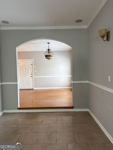 403 St Dunstans Court, Peachtree City, GA 30269