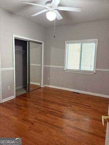 403 St Dunstans Court, Peachtree City, GA 30269