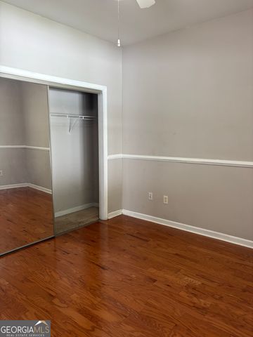 403 St Dunstans Court, Peachtree City, GA 30269