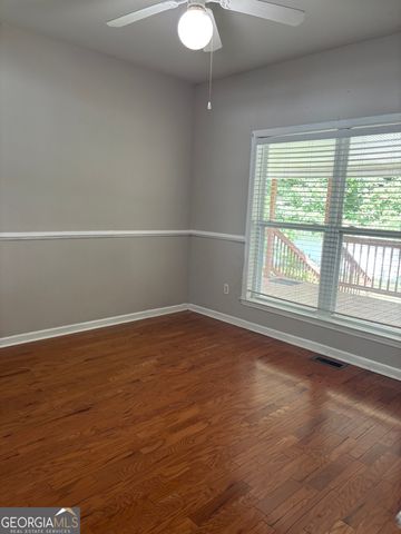 403 St Dunstans Court, Peachtree City, GA 30269