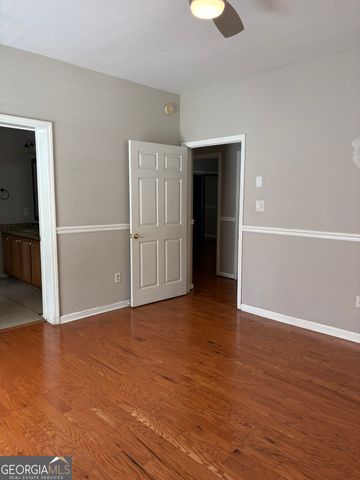 403 St Dunstans Court, Peachtree City, GA 30269