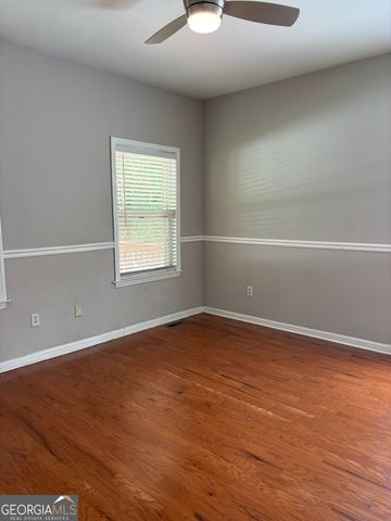 403 St Dunstans Court, Peachtree City, GA 30269