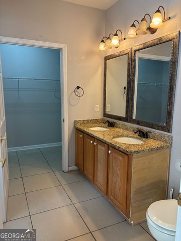 403 St Dunstans Court, Peachtree City, GA 30269