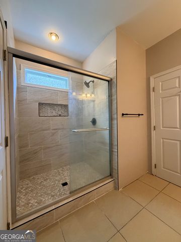 403 St Dunstans Court, Peachtree City, GA 30269