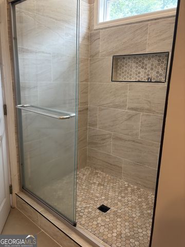 403 St Dunstans Court, Peachtree City, GA 30269