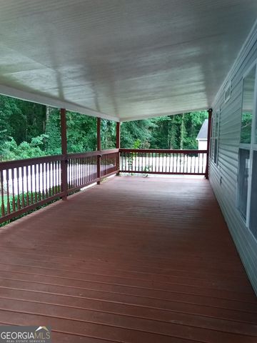 403 St Dunstans Court, Peachtree City, GA 30269