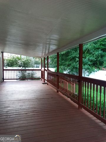 403 St Dunstans Court, Peachtree City, GA 30269