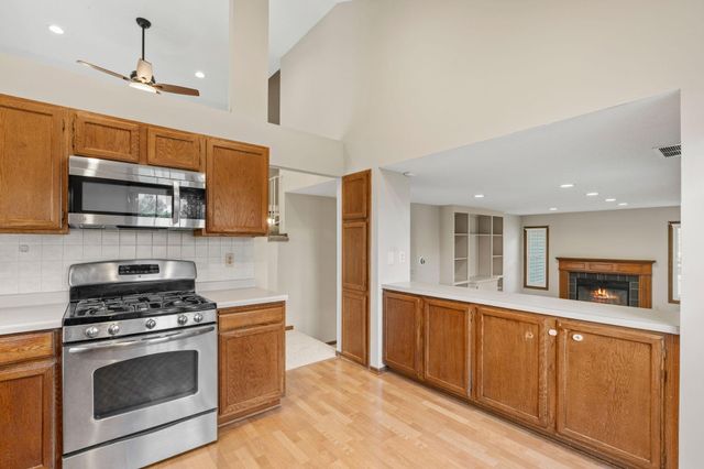 11105 Sumter Avenue S, Bloomington, MN 55438