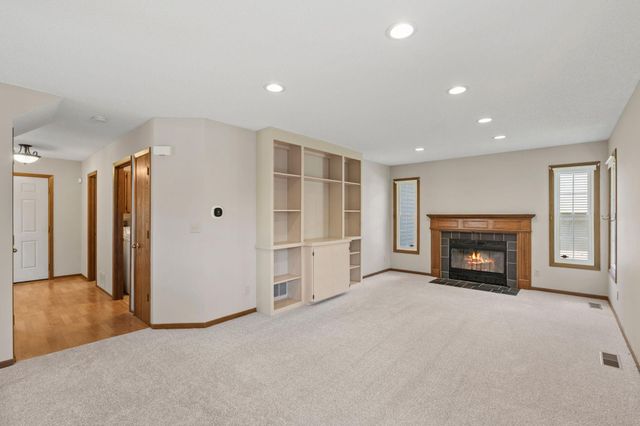 11105 Sumter Avenue S, Bloomington, MN 55438
