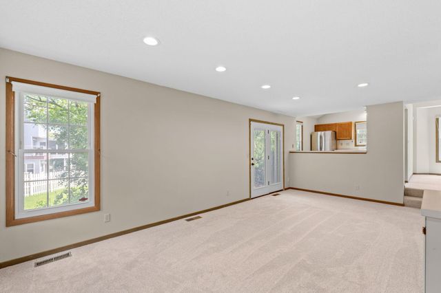 11105 Sumter Avenue S, Bloomington, MN 55438