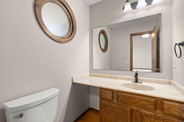 11105 Sumter Avenue S, Bloomington, MN 55438
