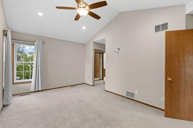 11105 Sumter Avenue S, Bloomington, MN 55438