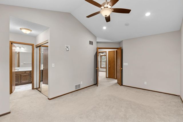 11105 Sumter Avenue S, Bloomington, MN 55438
