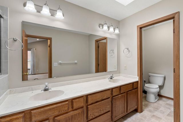 11105 Sumter Avenue S, Bloomington, MN 55438
