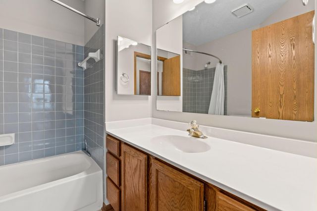 11105 Sumter Avenue S, Bloomington, MN 55438