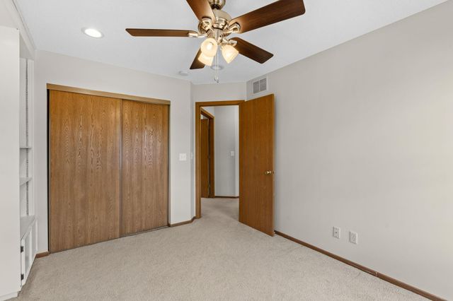 11105 Sumter Avenue S, Bloomington, MN 55438