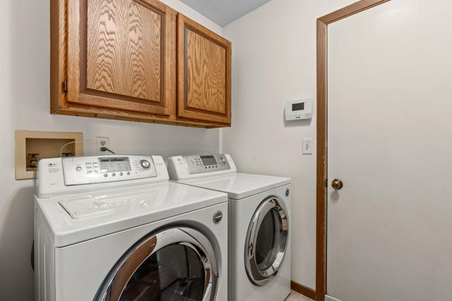11105 Sumter Avenue S, Bloomington, MN 55438