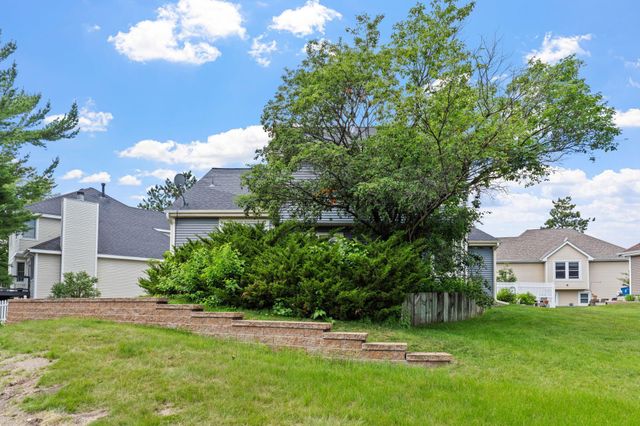 11105 Sumter Avenue S, Bloomington, MN 55438