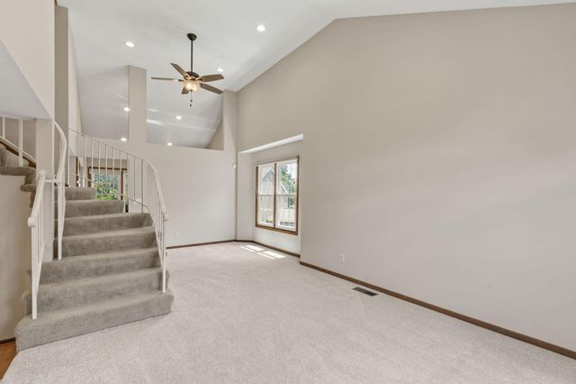 11105 Sumter Avenue S, Bloomington, MN 55438