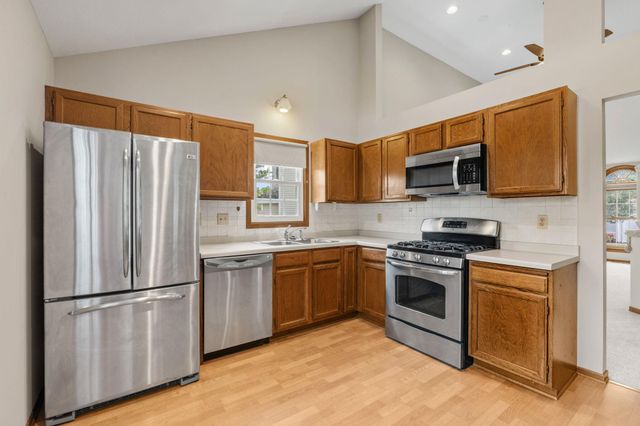 11105 Sumter Avenue S, Bloomington, MN 55438