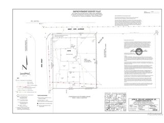 6998 W 13th Ave, Lakewood, CO 80214