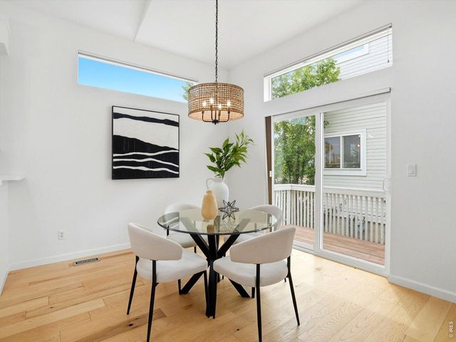 4852 10th St, Boulder, CO 80304