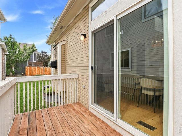 4852 10th St, Boulder, CO 80304