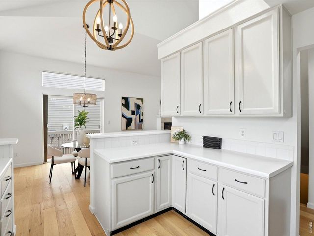 4852 10th St, Boulder, CO 80304