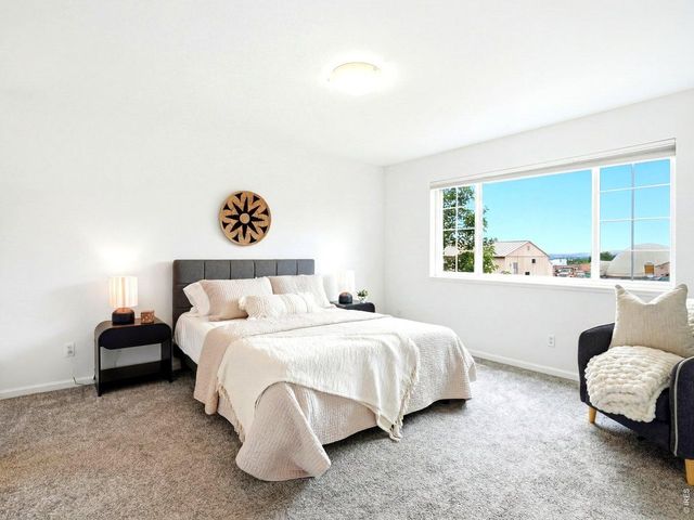 4852 10th St, Boulder, CO 80304