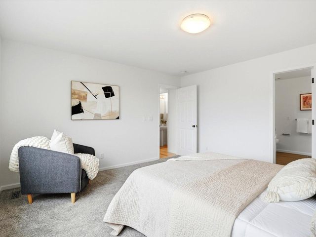 4852 10th St, Boulder, CO 80304
