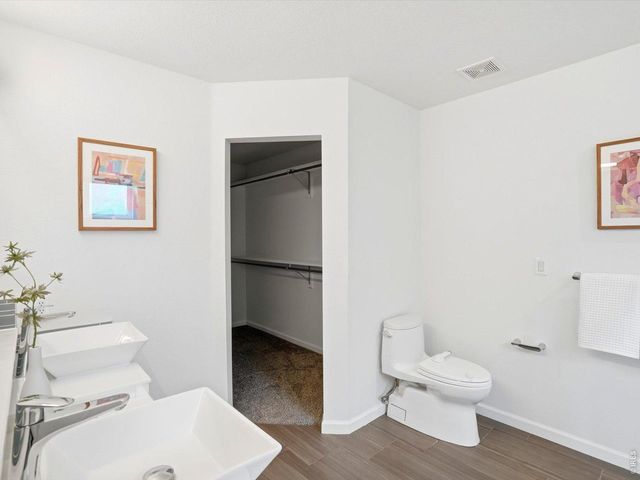 4852 10th St, Boulder, CO 80304