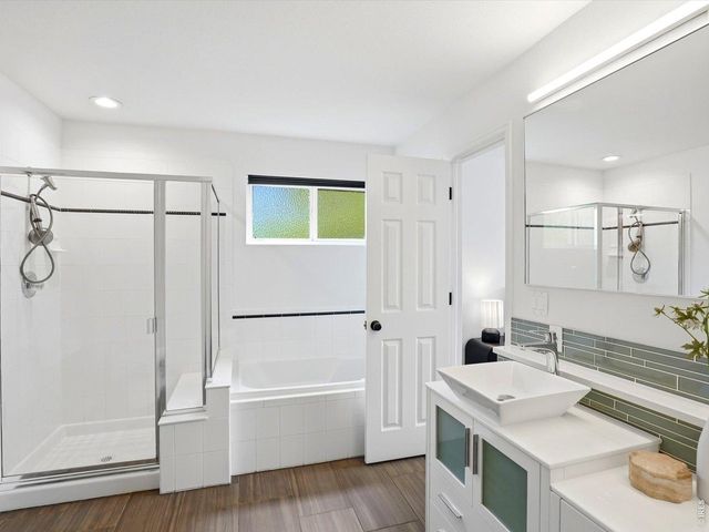 4852 10th St, Boulder, CO 80304